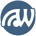 iwscan. Analyzer [ROOT] 2.0.4 APK تنزيل