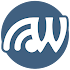 iwscan. Analyzer [ROOT]2.0.5