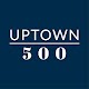 Uptown 500 Download on Windows