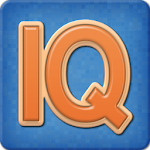 Cover Image of Download Impossible Quest 1.3.5 APK