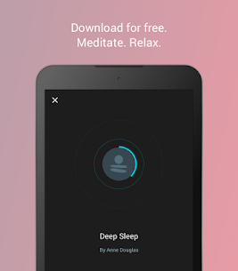 Simple Habit Meditation Pro (MOD) 10