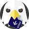 Item logo image for USPS EDDM Route Exporter