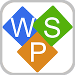 Cover Image of Unduh Shortcuts WPS Kingsoft Office 1.0 APK