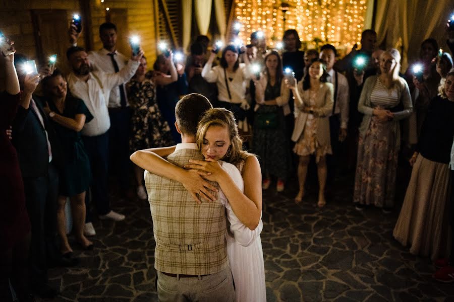 Photographe de mariage David Szabo (davidszabo). Photo du 24 avril 2023