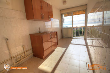 appartement à Nice (06)