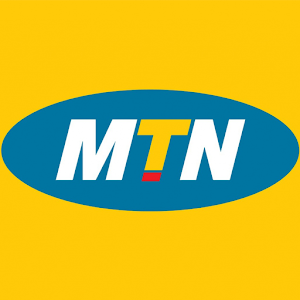 Download MtnFastTopUp For PC Windows and Mac