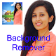 Download Background Remover For PC Windows and Mac 1.0