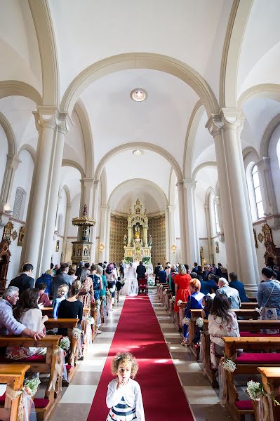 Fotógrafo de bodas Elis Andrea (elisandrea). Foto del 12 de septiembre 2019