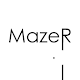 Download MazeR For PC Windows and Mac