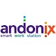 Andonix's SmartWorkStation Download on Windows