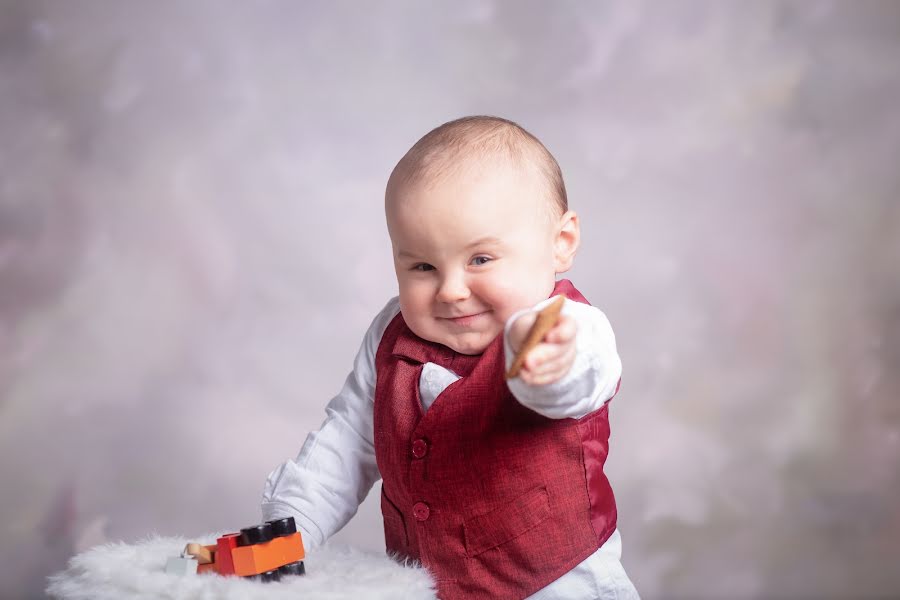 Photographe de mariage Ana Werner (anamartinez1). Photo du 16 mars 2021