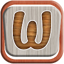 Woody Puzzle! 2048 2.0.0 APK 下载