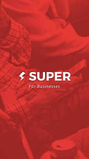 Super for Businesses