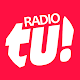 Radio TU Download on Windows