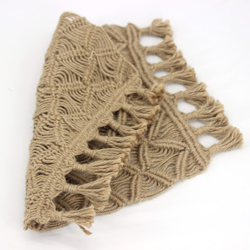 miniatures image - 6