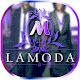 Download LaModa Fashion & Outfits ideas For PC Windows and Mac 1.0