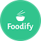 Item logo image for Foodify