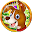 Dog Coloring Book Download on Windows