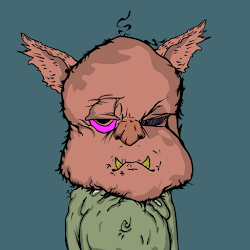 Hobgoblintown #1096