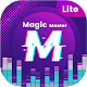 Download Lite For Magic Master - Magic Video Maker 2020 For PC Windows and Mac 1.0