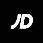 Cover Image of Herunterladen JD Sport 4.5.2 APK