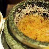涓豆腐