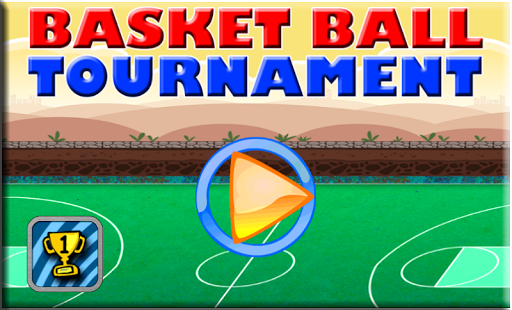 Play Real BasketBall Shot 2015