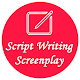 Download Script Writing : Film Screenplay For PC Windows and Mac 1.0