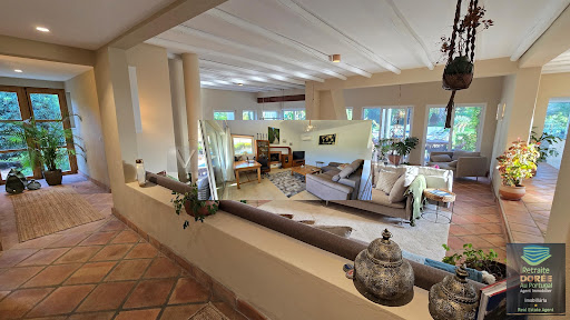 Maison 2