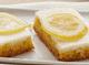 Duncan Hines® Sunshine Lemon Bars was pinched from <a href="http://www.duncanhines.com/recipes/cookies-bars/dh/sunshine-lemon-bars" target="_blank">www.duncanhines.com.</a>