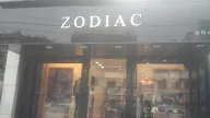 Zodiac photo 1