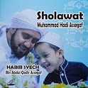 Sholawat Muhammad Hadi Assegaf Ft Habib Syech icon