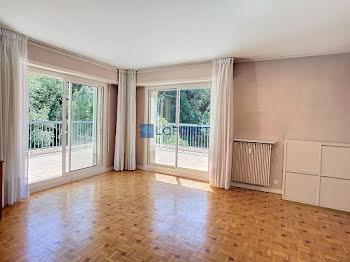 appartement à Nice (06)