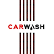 CarWash Download on Windows