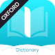 i-Dictionary:Oxford Dictionary Free Translator PRO Download on Windows