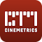 Item logo image for Cinemetrics Measurement Tool