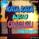 Download Kata Kata Cemburu Terbaper For PC Windows and Mac 2.4