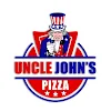 Uncle John's Pizza