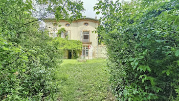 maison à Montauban (82)