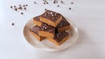 Keto Peanut Butter Squares was pinched from <a href="https://www.delish.com/cooking/recipe-ideas/a20653265/keto-peanut-butter-squares-recipe/" target="_blank" rel="noopener">www.delish.com.</a>