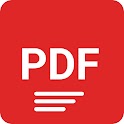 PDF Reader, PDF Viewer