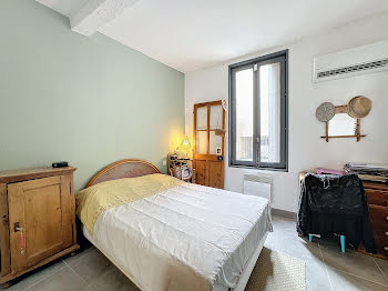 appartement à Avignon (84)