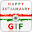 26 January GIF 2018 Download on Windows
