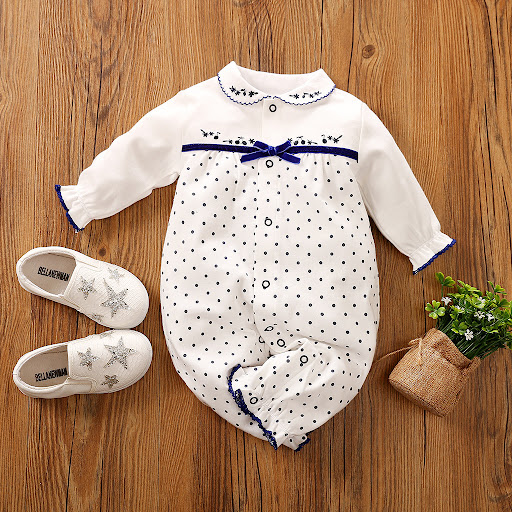Title 3, Childrens cotton pajamas, soft and comfy for a...
