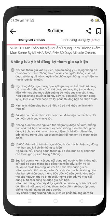 trentips - Nước hoa, mỹ phẩm: Vì sao Trentips là app review mỹ phẩm, làm đẹp hứa hẹn sẽ đượ SDq2Y2tJF5PUkcb13GyaTjVc7F7t2UQJVowMiUePtSOekOGq7XCmaz9DYg7vX9Q-p25LOZAtF-CMl-roR59WzMHIpLX-MfSw0QIbb9tTYC8VjlPrAppzAEInJe0BuGbl18nsGS9kQUOwJ6_miltrLsmPRZmFQJal3KWW7UK_suEPC2ymhm-VfCbaiw