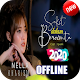 Download Sakit Dalam Bercinta - Nella Kharisma Offline For PC Windows and Mac 1.0