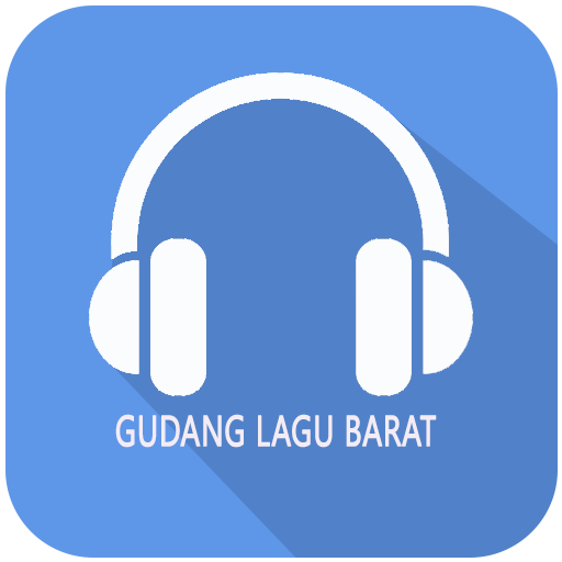 Gudang Lagu Barat Top