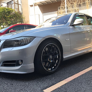 335i