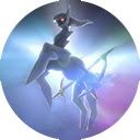 Pokémon Legends: Arceus Wallpapers New Tab Chrome extension download