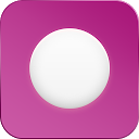 myPill® Birth Control Reminder mobile app icon